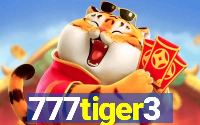 777tiger3