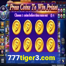 777tiger3.com