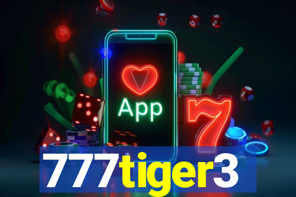 777tiger3