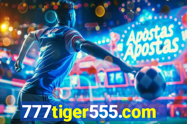 777tiger555.com