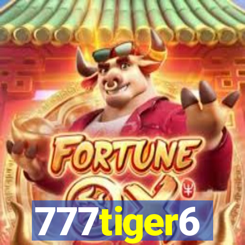 777tiger6