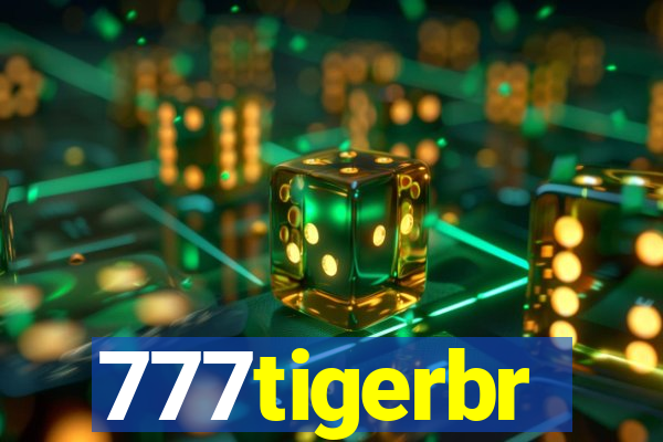 777tigerbr