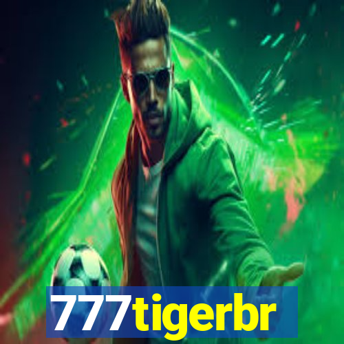 777tigerbr