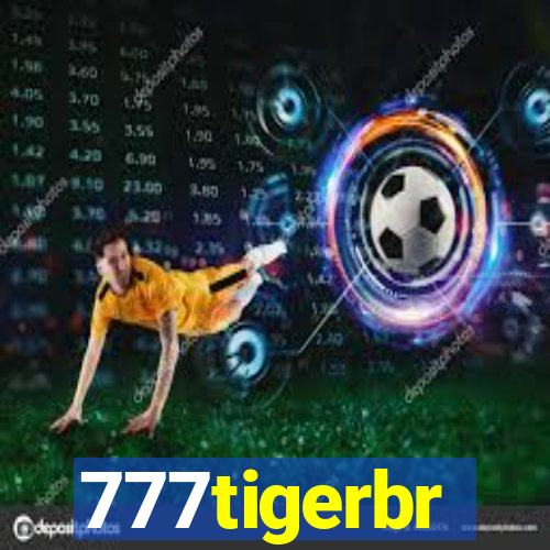 777tigerbr