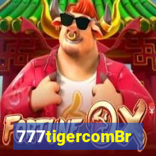 777tigercomBr