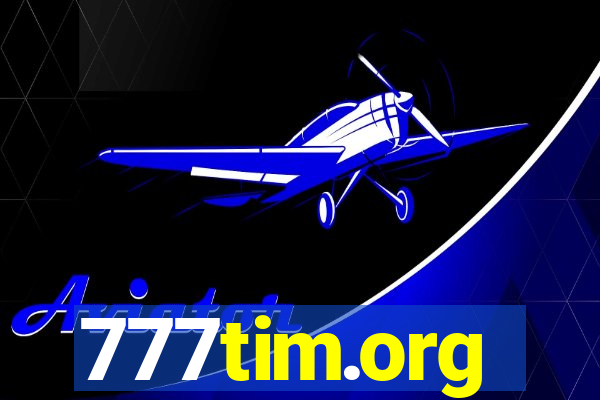 777tim.org