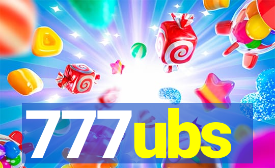 777ubs