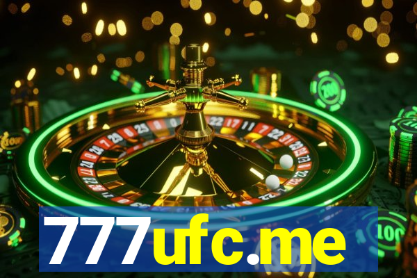 777ufc.me