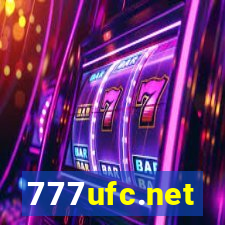 777ufc.net