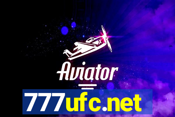 777ufc.net