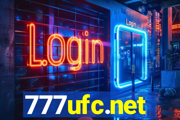 777ufc.net