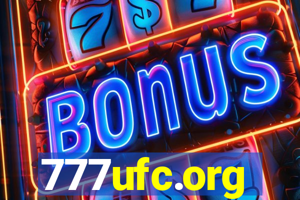 777ufc.org