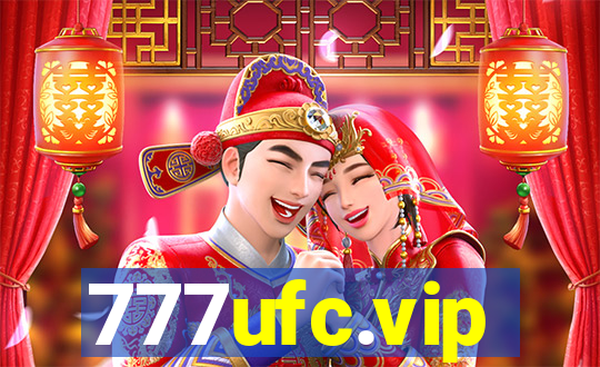 777ufc.vip