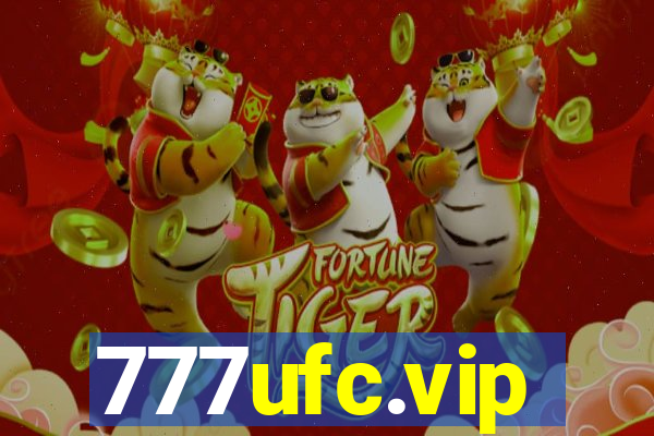 777ufc.vip