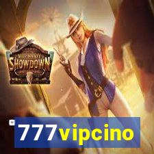 777vipcino