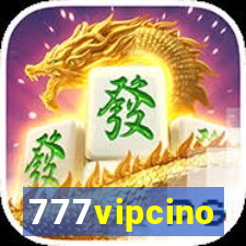 777vipcino