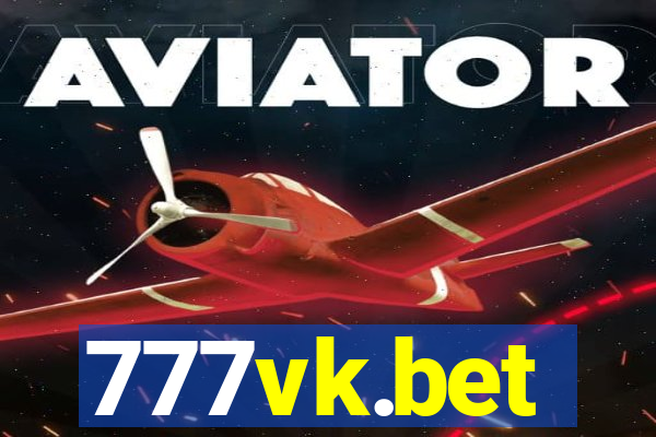 777vk.bet