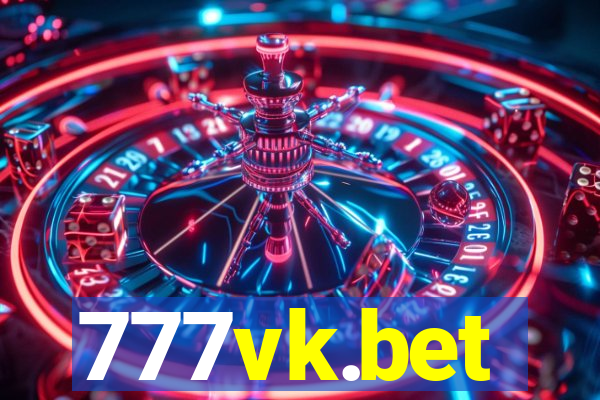 777vk.bet