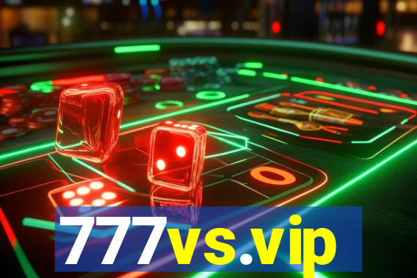 777vs.vip