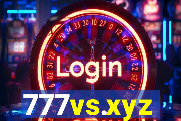 777vs.xyz