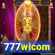 777wicom