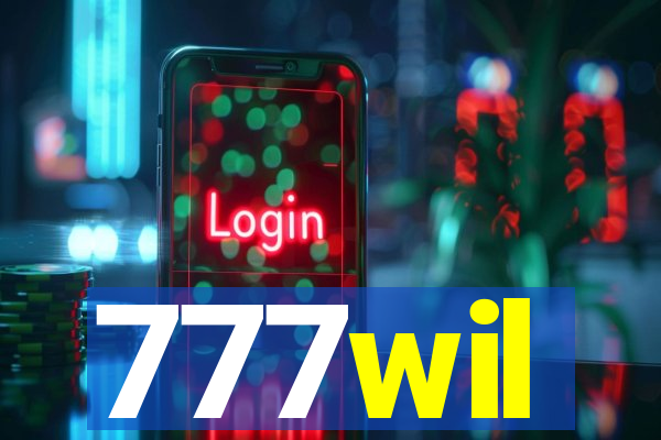 777wil