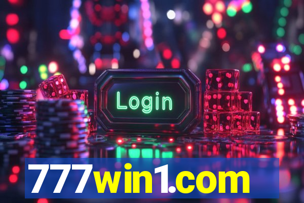 777win1.com