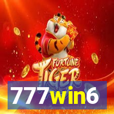 777win6