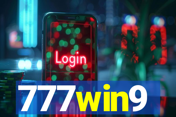 777win9