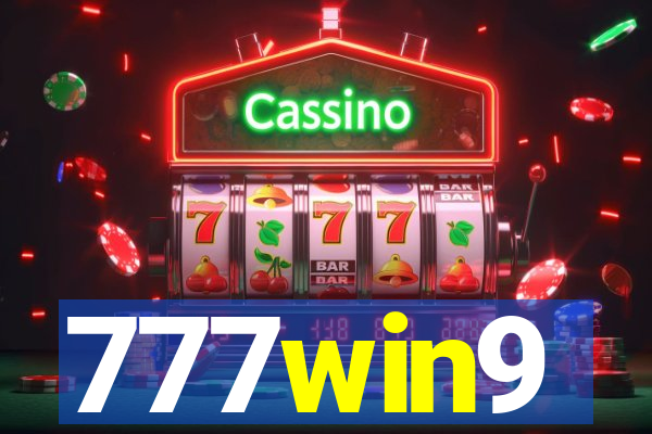 777win9