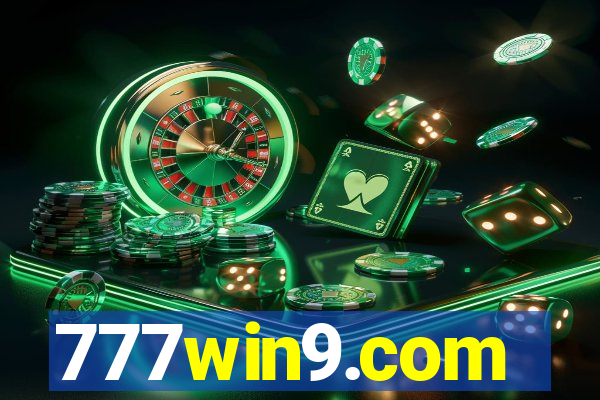 777win9.com