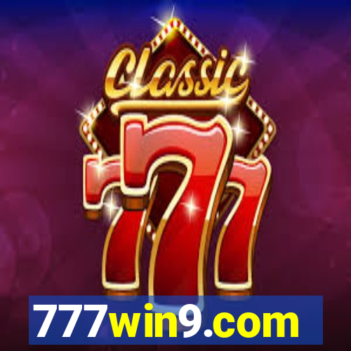 777win9.com