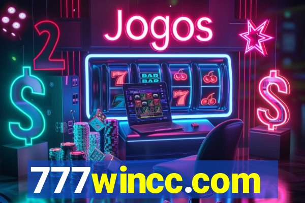 777wincc.com