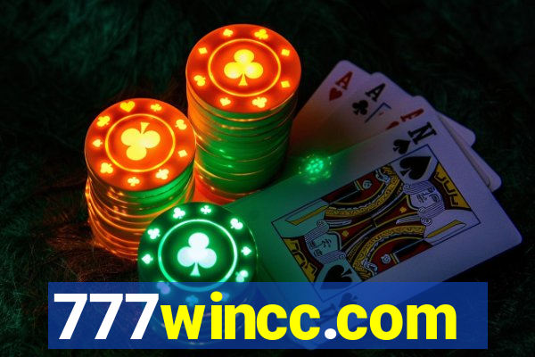 777wincc.com