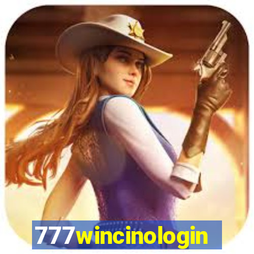 777wincinologin