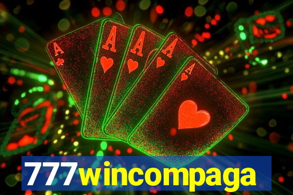 777wincompaga