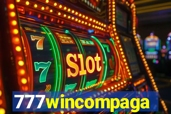 777wincompaga