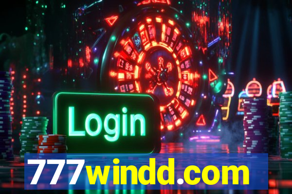 777windd.com