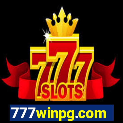 777winpg.com