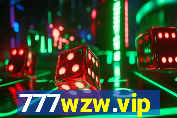 777wzw.vip