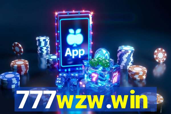 777wzw.win