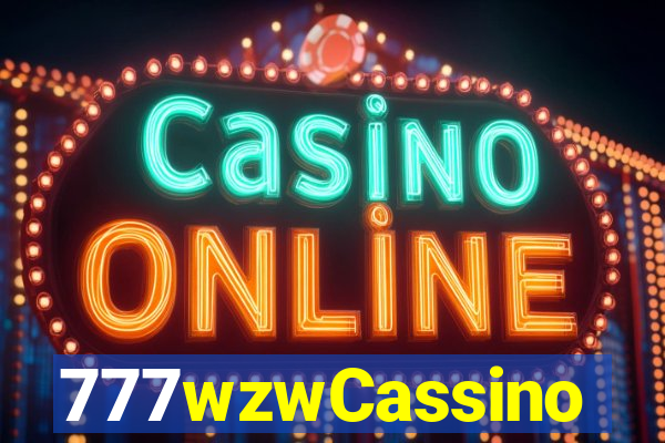 777wzwCassino