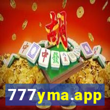 777yma.app