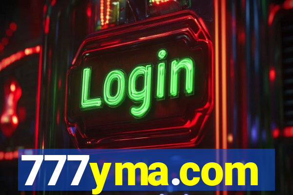 777yma.com