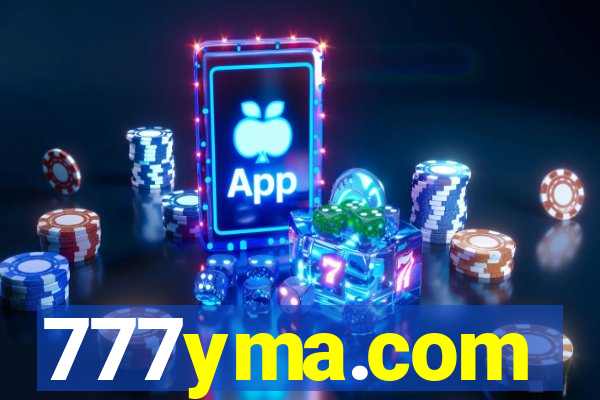 777yma.com