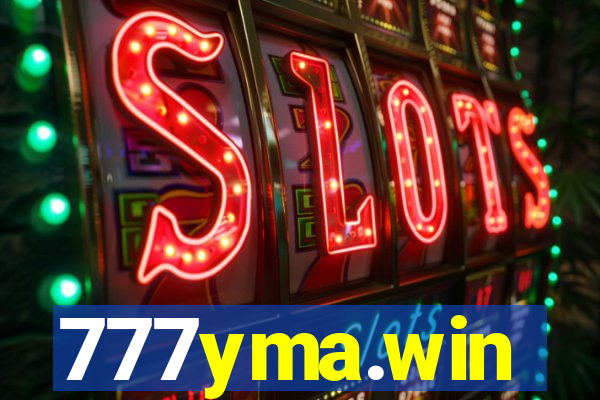 777yma.win