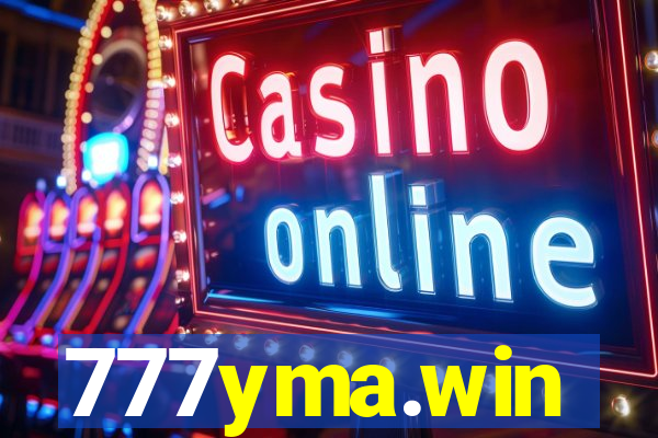 777yma.win