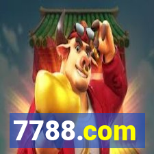 7788.com