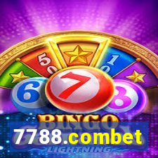 7788.combet