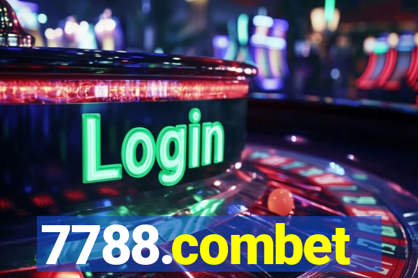 7788.combet